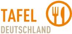 Tafeln in Deutschland - Logo